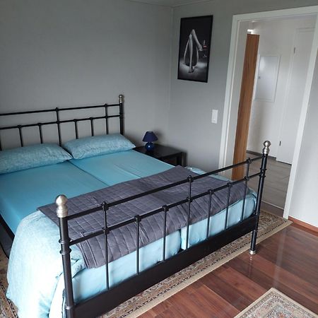 Erlgrund Villa Erfurt Ngoại thất bức ảnh