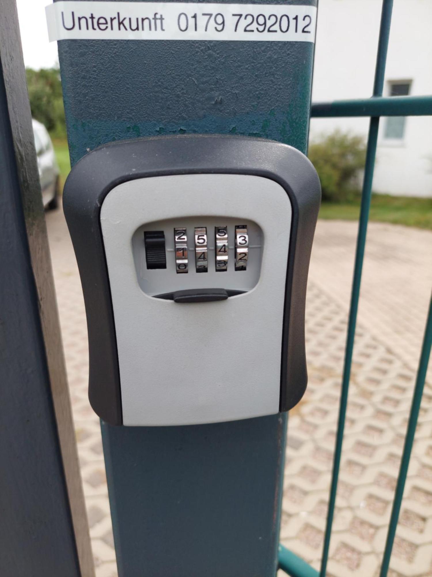 Erlgrund Villa Erfurt Ngoại thất bức ảnh